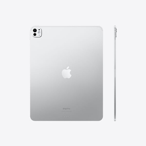 Apple iPad Pro 13 (2024)