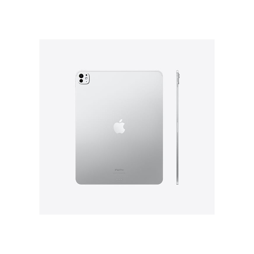 Apple iPad Pro 13 (2024)