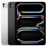 Apple iPad Pro 13 (2024)