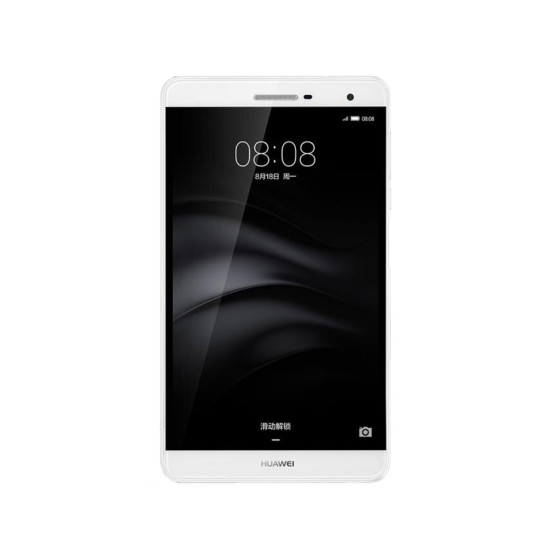 Huawei MediaPad M2 7.0