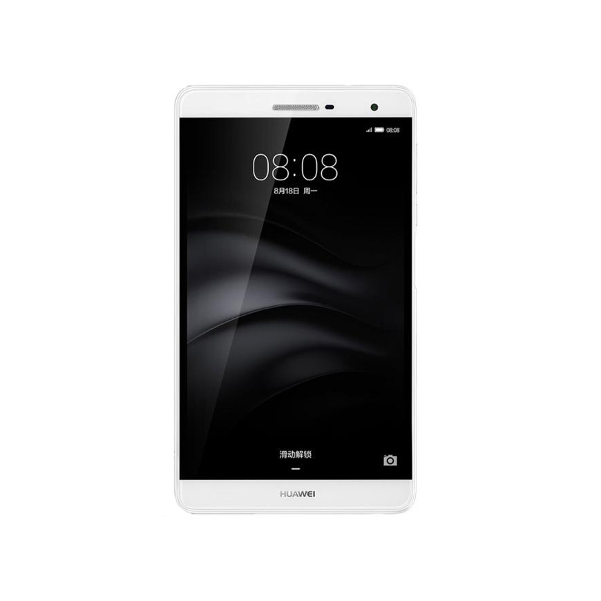 Huawei MediaPad M2 7.0