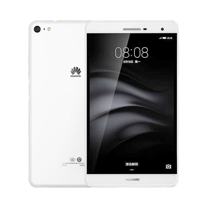 Huawei MediaPad M2 7.0