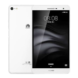 Huawei MediaPad M2 7.0