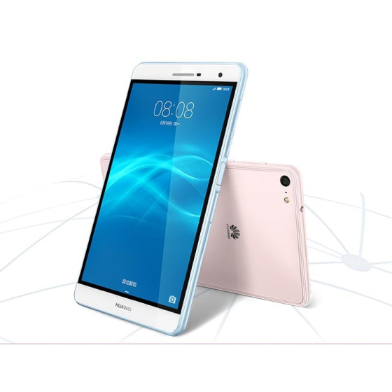 Huawei MediaPad M2 7.0