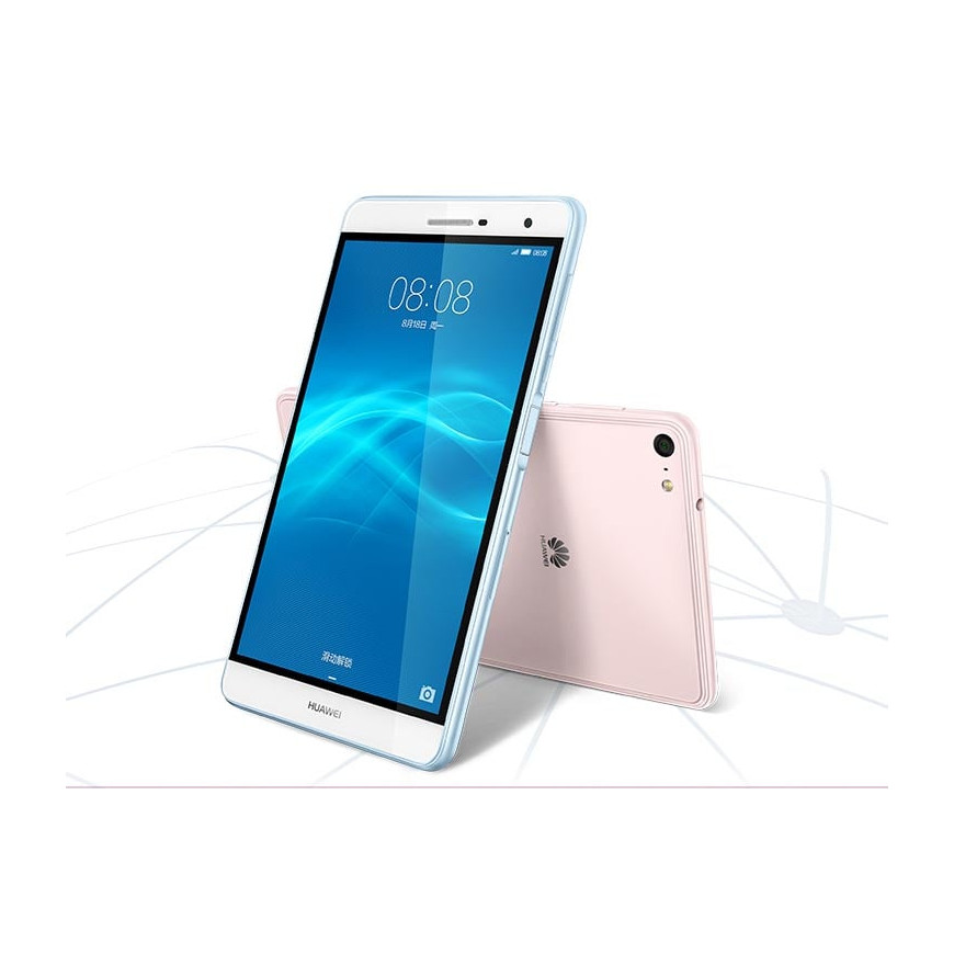 Huawei MediaPad M2 7.0