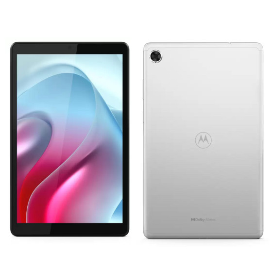 Motorola Tab G20
