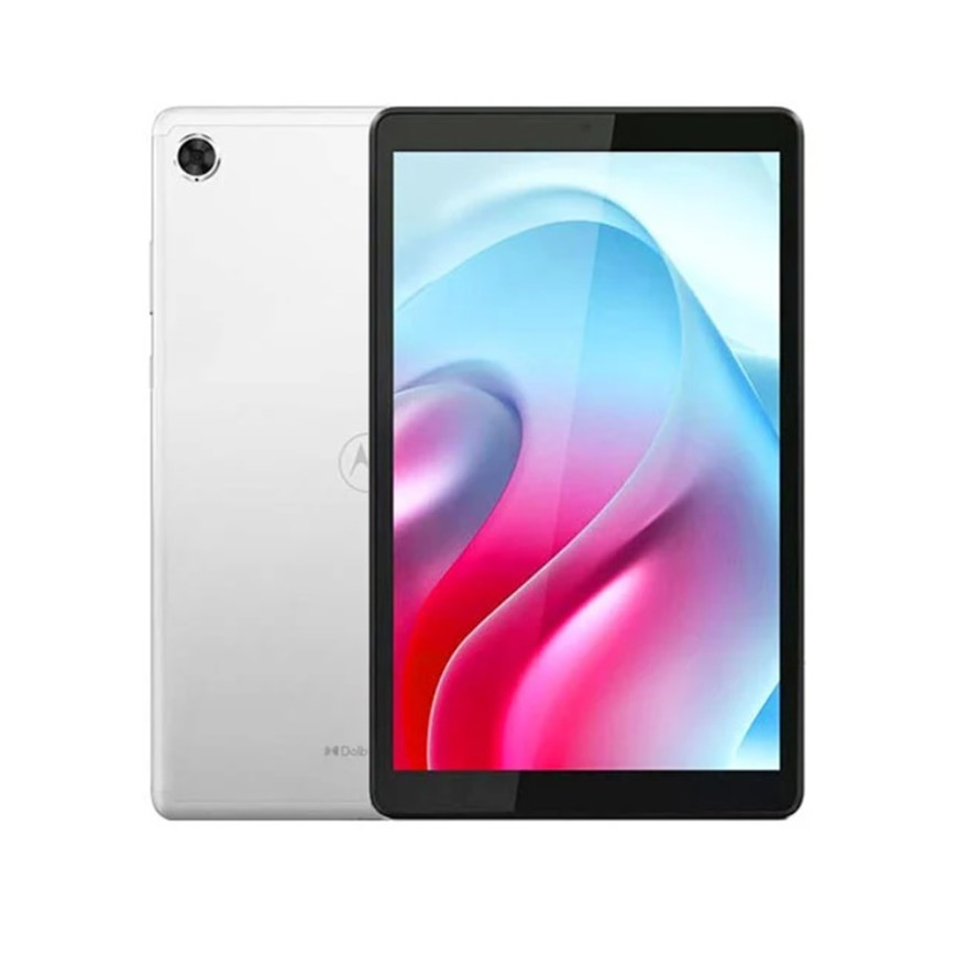 Motorola Tab G20