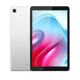 Motorola Tab G20