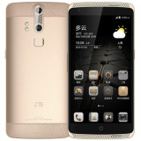 ZTE Axon Elite
