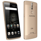 ZTE Axon Elite
