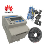 Huawei Smart Power Sensor Triphasé (DTSU666-H)