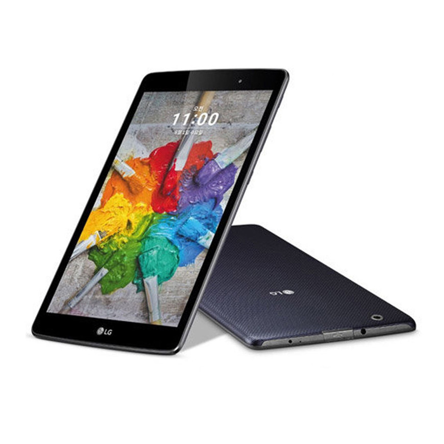 LG G Pad III 8.0 FHD