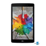 LG G Pad III 8.0 FHD