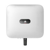 HUAWEI FusionHome Inverter 5KW Triphasé (SUN2000-5KTL-M1-EU)