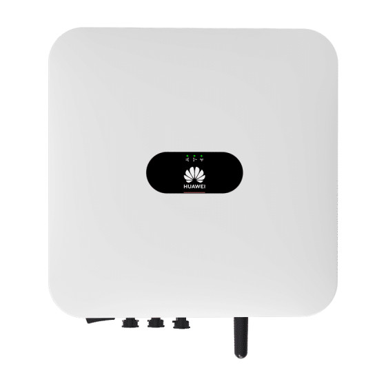 HUAWEI FusionHome Inverter 5KW Triphasé (SUN2000-5KTL-M1-EU)