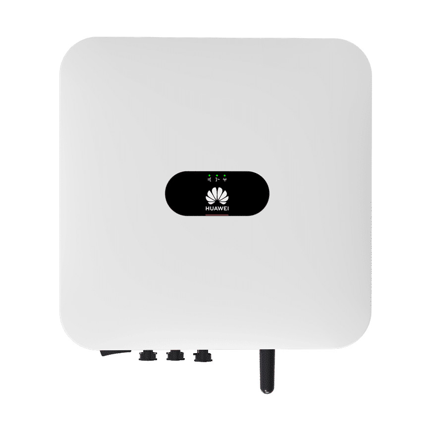 HUAWEI FusionHome Inverter 5KW Triphasé (SUN2000-5KTL-M1-EU)