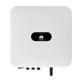HUAWEI FusionHome Inverter 5KW Triphasé (SUN2000-5KTL-M1-EU)