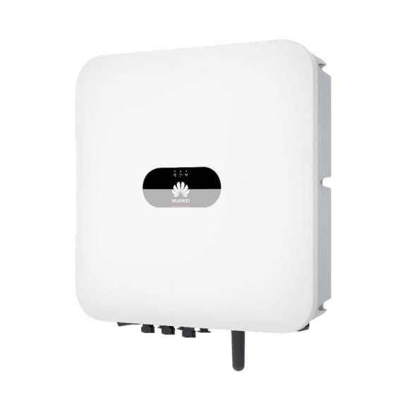 HUAWEI FusionHome Inverter 5KW Triphasé (SUN2000-5KTL-M1-EU)