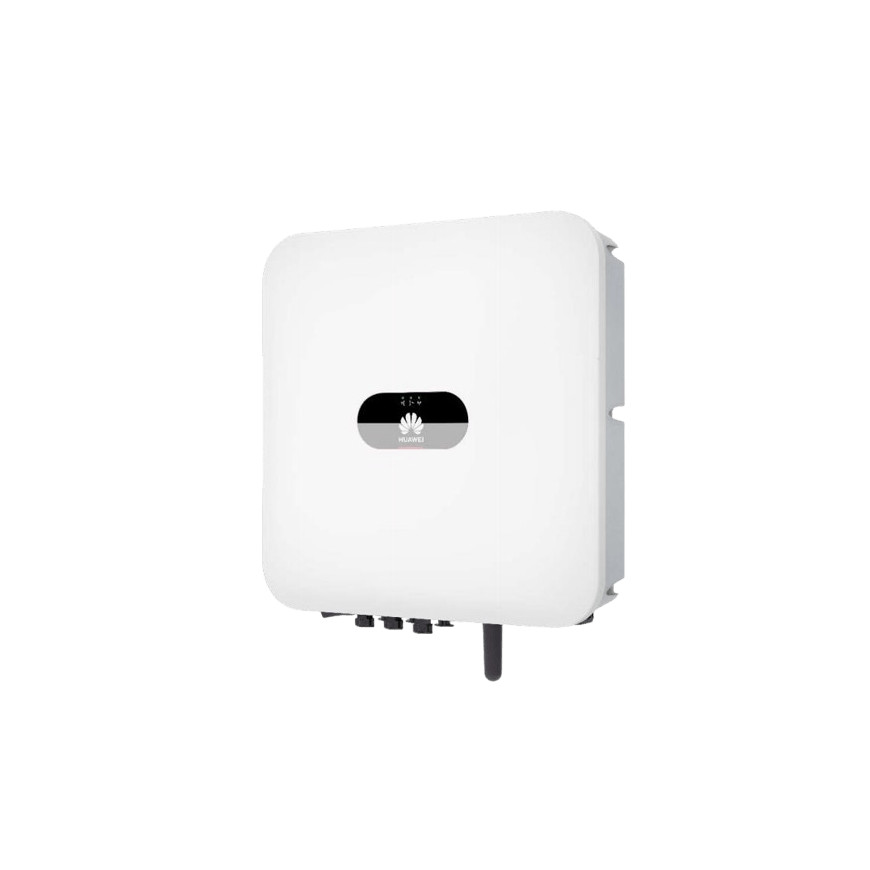 HUAWEI FusionHome Inverter 5KW Triphasé (SUN2000-5KTL-M1-EU)