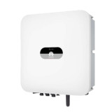 HUAWEI FusionHome Inverter 5KW Triphasé (SUN2000-5KTL-M1-EU)