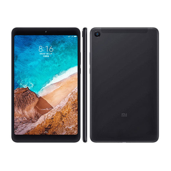 Xiaomi Mi Pad 4