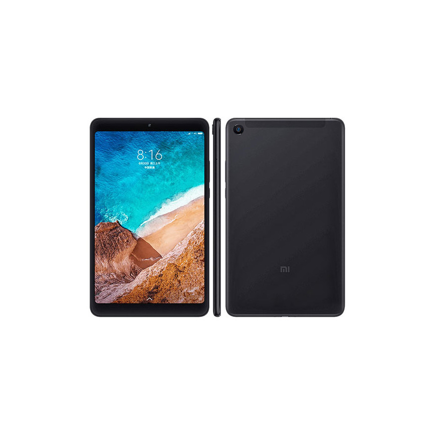 Xiaomi Mi Pad 4