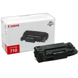 Cartouche de toner Canon 710 Original Noir (0985B001AA)