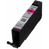 Cartouche d'encre Canon CLI-481M Original Magenta (2099C001AA)