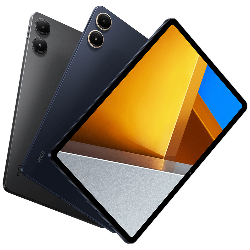 Xiaomi Poco Pad