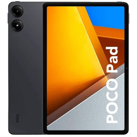 Xiaomi Poco Pad