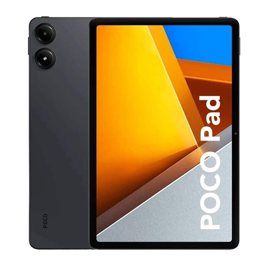 Xiaomi Poco Pad