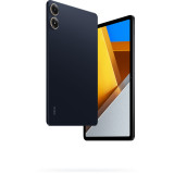 Xiaomi Poco Pad
