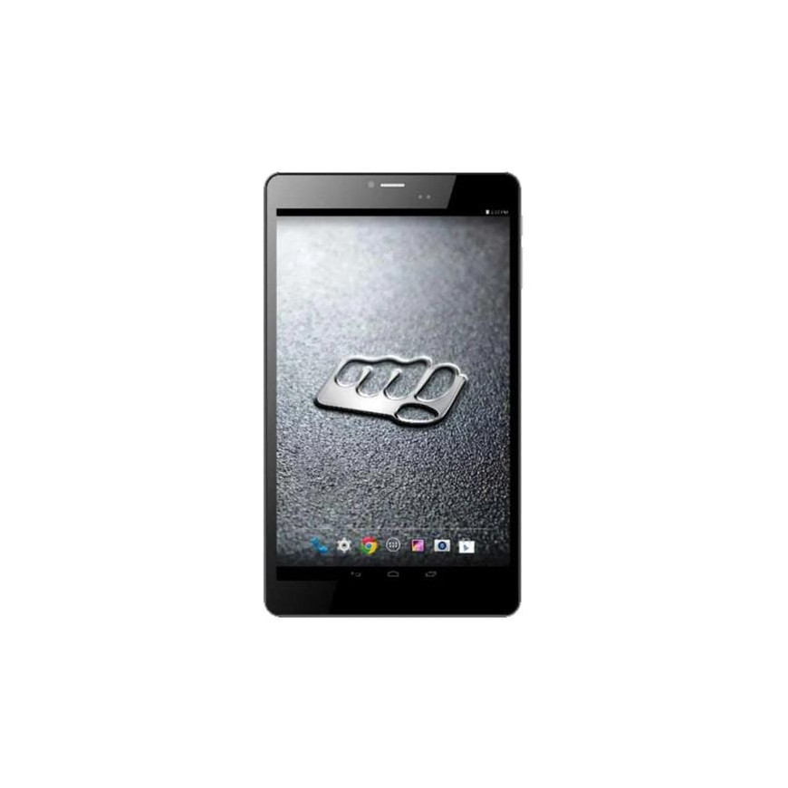 Micromax Canvas Tab P690