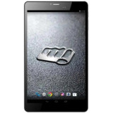 Micromax Canvas Tab P690