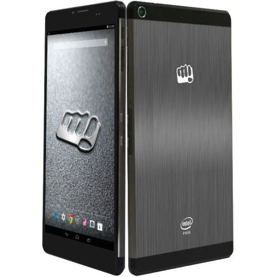 Micromax Canvas Tab P690