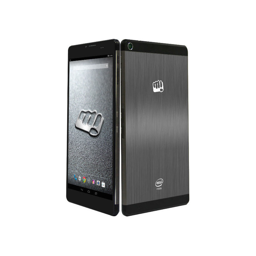 Micromax Canvas Tab P690