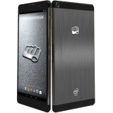 Micromax Canvas Tab P690