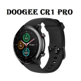 Doogee CR1