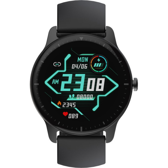 Doogee CR1