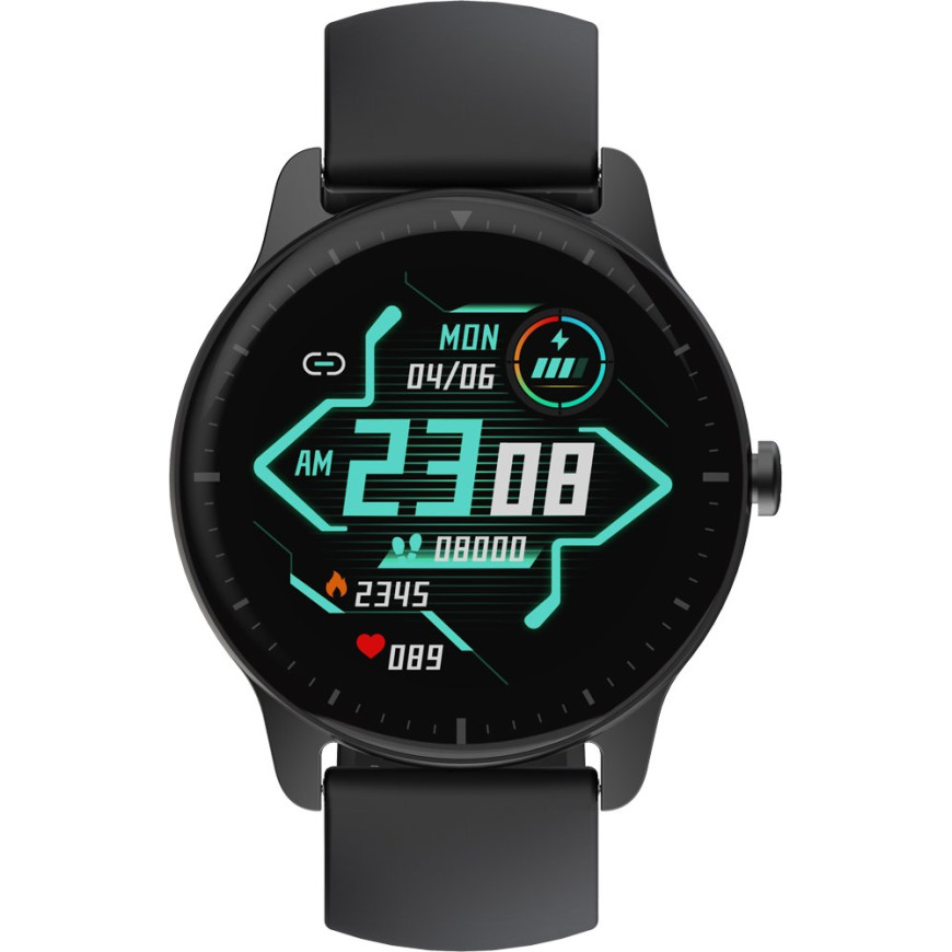 Doogee CR1