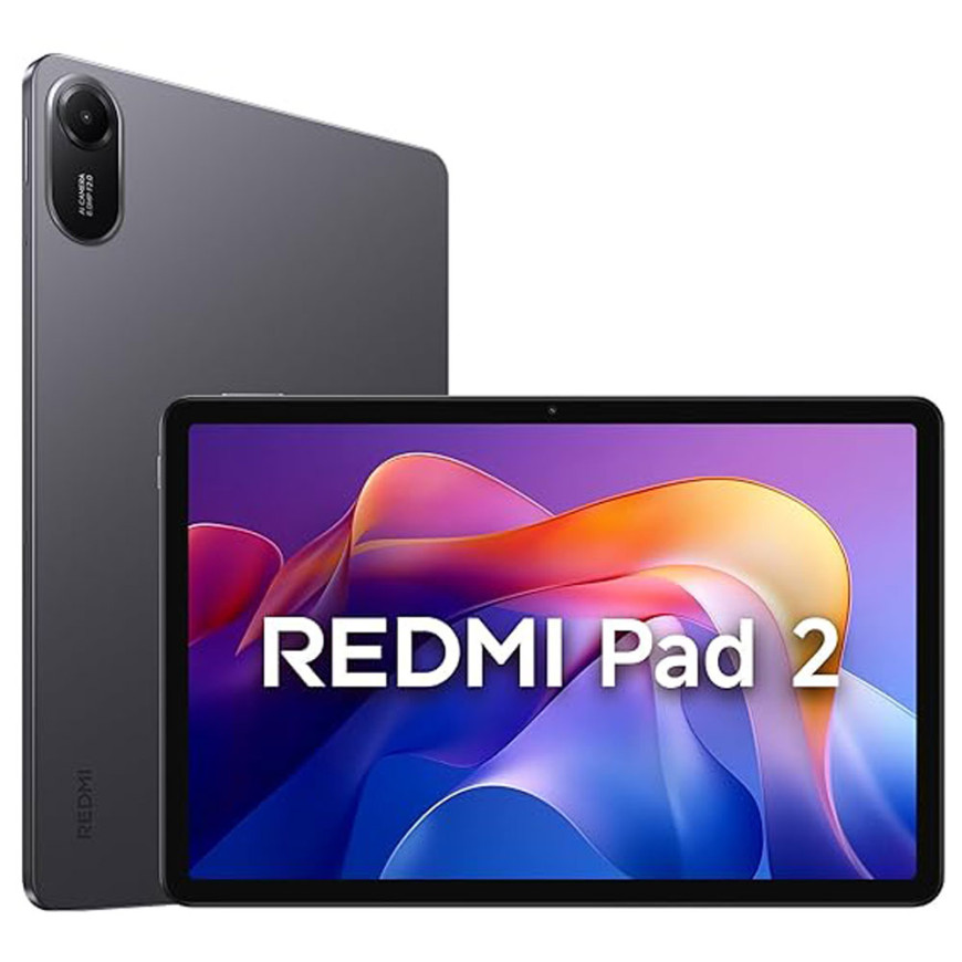 Xiaomi Mi Pad 2