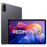 Xiaomi Mi Pad 2