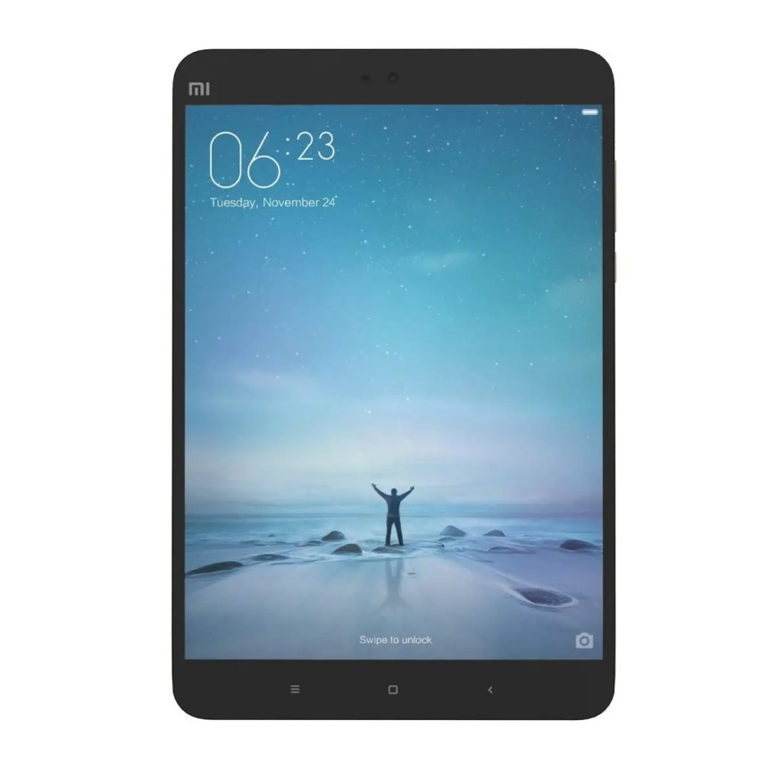 Xiaomi Mi Pad 2