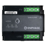 Enphase Q-relay triphasé 60M (Q -RELAY-3P-INT)