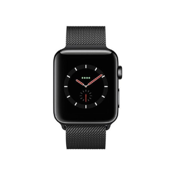 Apple Watch Edition Series 2 38mm