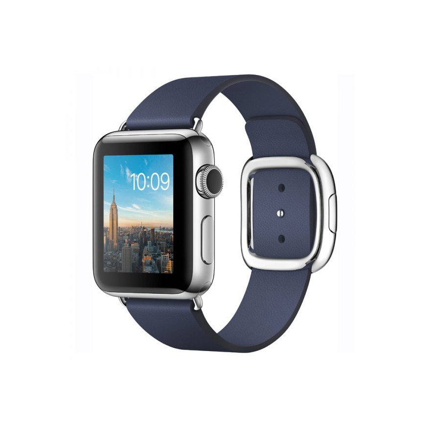Apple Watch Edition Series 2 38mm