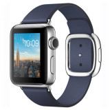 Apple Watch Edition Series 2 38mm