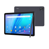 TCL Tab 10s