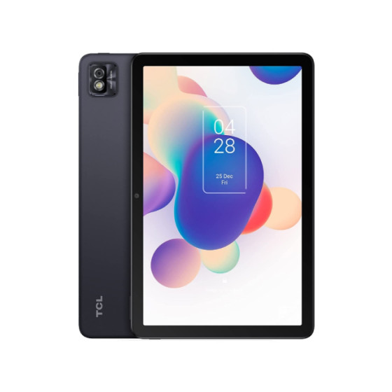 TCL Tab 10s