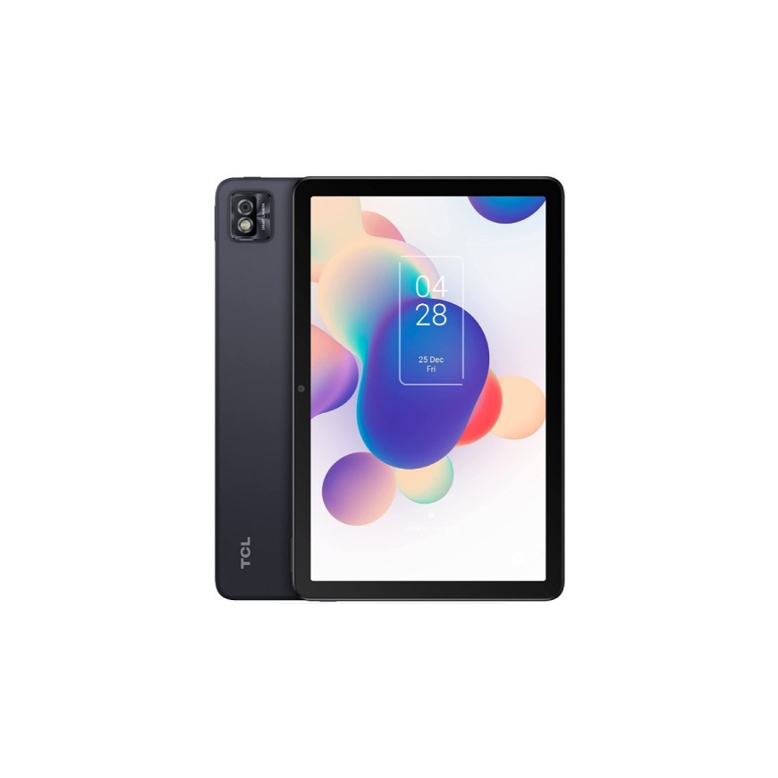 TCL Tab 10s